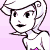 goingrogue: (like im a mail bomb)