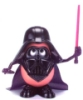 grail76: (darth tater)
