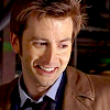 xthedoctorx: (awww smile)