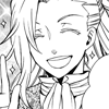 provoquer: (smile // the only omake panel that isn't)