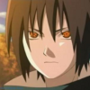 beforethedarkness: (Sharingan!)