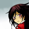 b_rabbito: (are you kidding me)