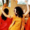 samskeyti: (monsoon wedding)