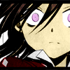 b_rabbito: (shocked)
