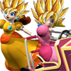 hateboner: (Hi!  I'm Daisy!)