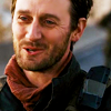 barsad: (bridge extra smirky)