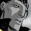 closetshark: by <user name="kingofnightmares"> (holier than thou)
