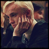 alt_draco: (dryly distracted)