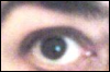 iraizkaira: (глаз)