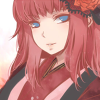 entreats: (everybody leaves her)