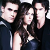 tvdnewsletter: (Main)