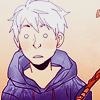 fernlike: ❅ sburb (ᴛʜᴇ ᴛʀᴜᴛʜ ɪɴ ʏᴏᴜʀ ʟɪᴇs.)
