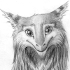 galeonis: (ня-ня-ня)