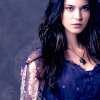 hey_sexy_latte: (a classy girl)
