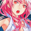 suguro: (the demon inside you)