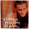 heartofhush: (Elliot Proclivity)