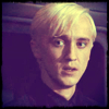 alt_draco: (how halting)