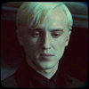 alt_draco: (really regretful)