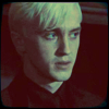alt_draco: (more mulling)