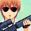 captainsadist: lonelygambler @ LJ (Default)