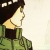 proudgreenbulge: (Just peeing on a worm no big deal)