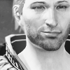 ryry: ([da] anders-smirk)