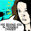 ryry: ([firefly] his brains are in terrible dan)