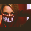 thebestofme: ([kayla] hiding)