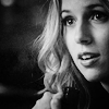 thebestofme: ([kayla] oh really?)