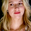 thebestofme: ([kayla] up to something)