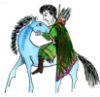 phyloxena: (horsetalk)