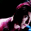 spidersensed: (spider-man spider-man)