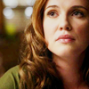 unparental: ( вaтnyan ) (❝ i'm allergic to sushi. every time i)