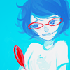 healium: (oh you...)