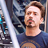 manofiron: (that actually makes sense)