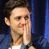 aarontveit: (pic#5465464)