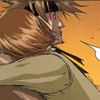 kineticcajun: Because this is a thing now apparently. (Glomp'd. [c])