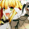 autocratic: (time to get my hair wet)