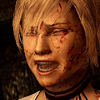 foolishwren: why is this happening to me (OHMYGOD IT HAD A PERIOD ALL OVER MY FACE)