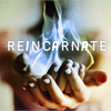 reincarnatenpc: (reincarnate rpg)
