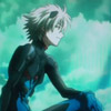 salvagedsoul: (// plugsuit)