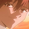 salvagedsoul: (// friendly)