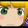 seekinganswers: (can you say flustered)