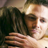 greenarrowed: (i like hugs i think)