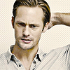 onthe_threshold: (derp)