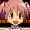 kujikenai: (~Heeeeeh?!?!~)