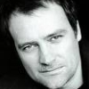 rodneymckayhc: (David Hewlett)