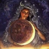 la_luno: (волшебство)