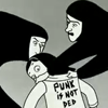 wingblossom: [heyyoitsmj] (fandom (persepolis))