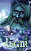 hearthstone: (aegir)